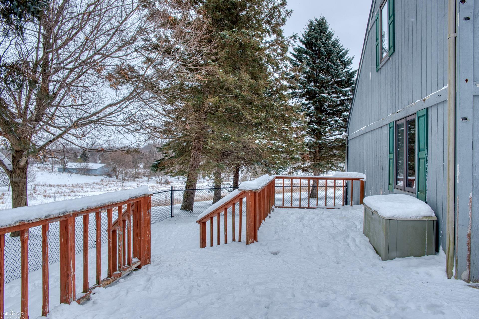 2850 Lyons Road Owosso, MI 48867 - Photo 38 of 52 50198838-913381d5-53d0-483c-a87d-55ad358aef4b.JPG
