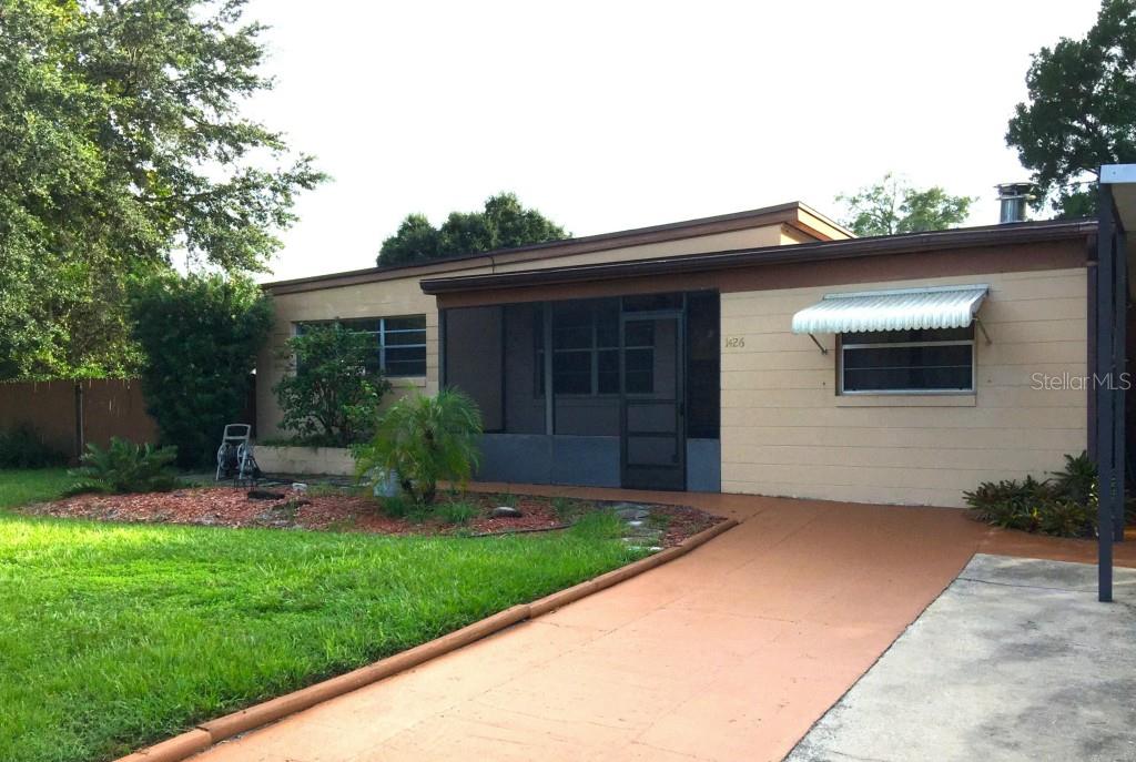 1426 Bessmor Road Winter Park, FL 32789 - Photo 1 of 1 Gallery Image 1
