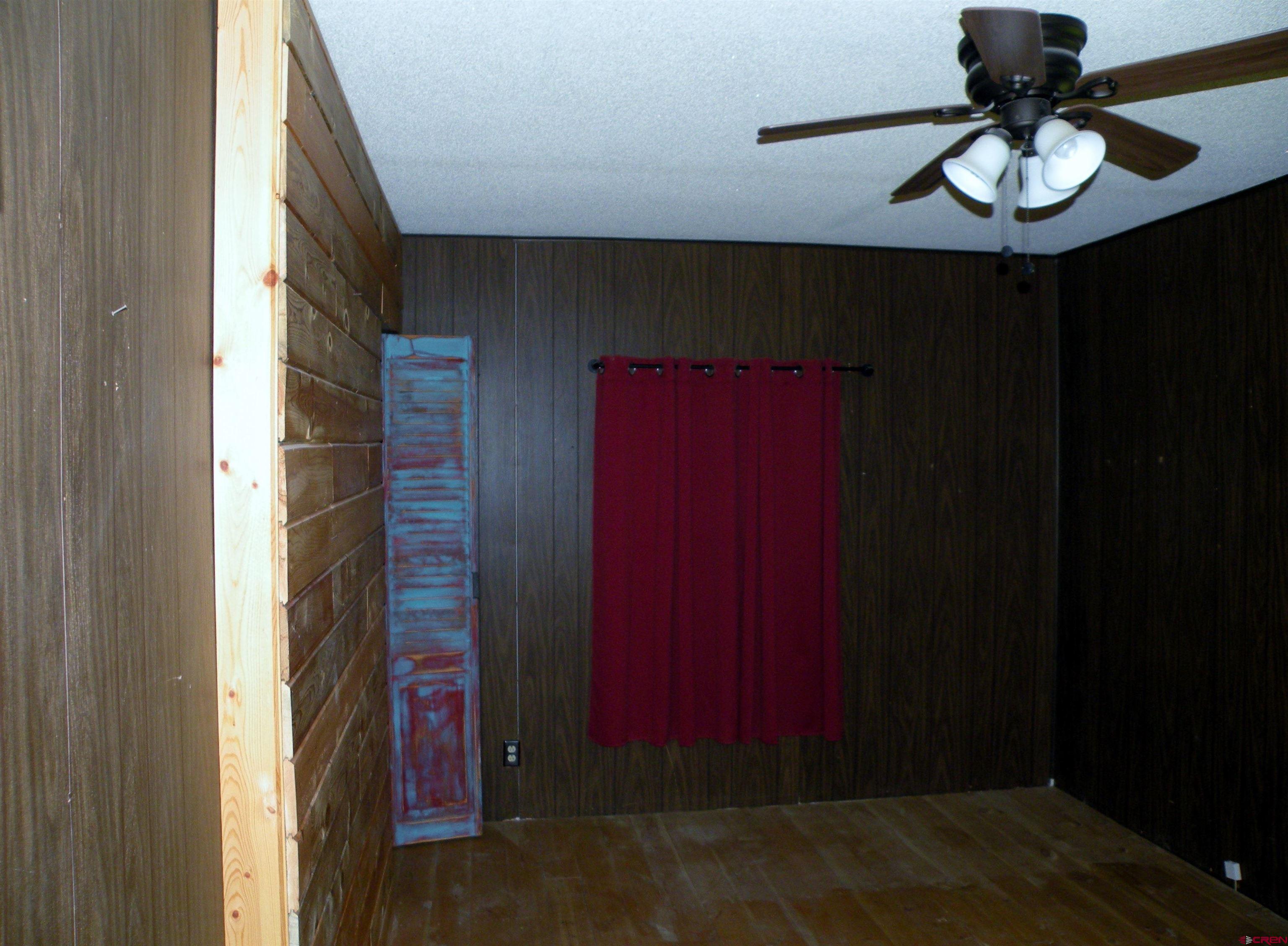 27793 BB Road Nucla, CO 81424 - Photo 12 of 18 a view of entryway