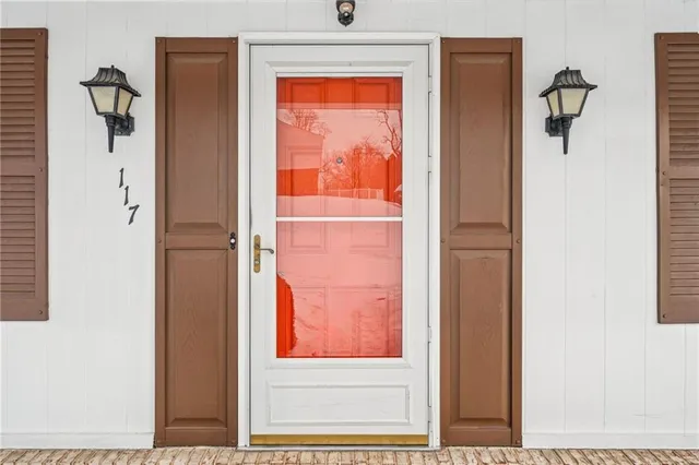 $255,000 | 117 Mayberry Drive, Monroeville, PA 15146