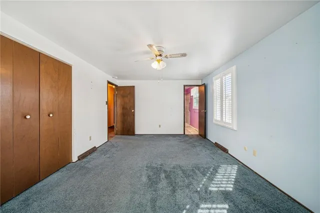 $255,000 | 117 Mayberry Drive, Monroeville, PA 15146