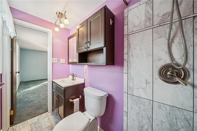 $255,000 | 117 Mayberry Drive, Monroeville, PA 15146