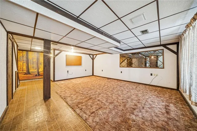 $255,000 | 117 Mayberry Drive, Monroeville, PA 15146