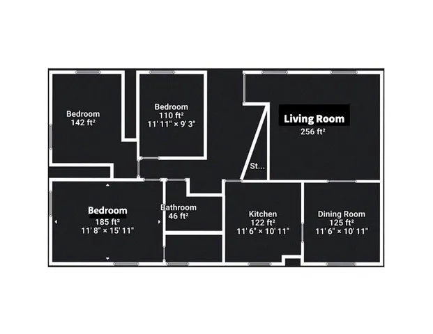 $255,000 | 117 Mayberry Drive, Monroeville, PA 15146