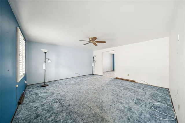 $255,000 | 117 Mayberry Drive, Monroeville, PA 15146