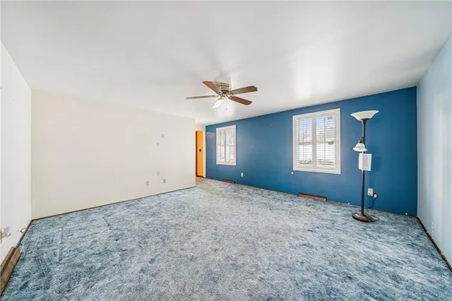 $255,000 | 117 Mayberry Drive, Monroeville, PA 15146