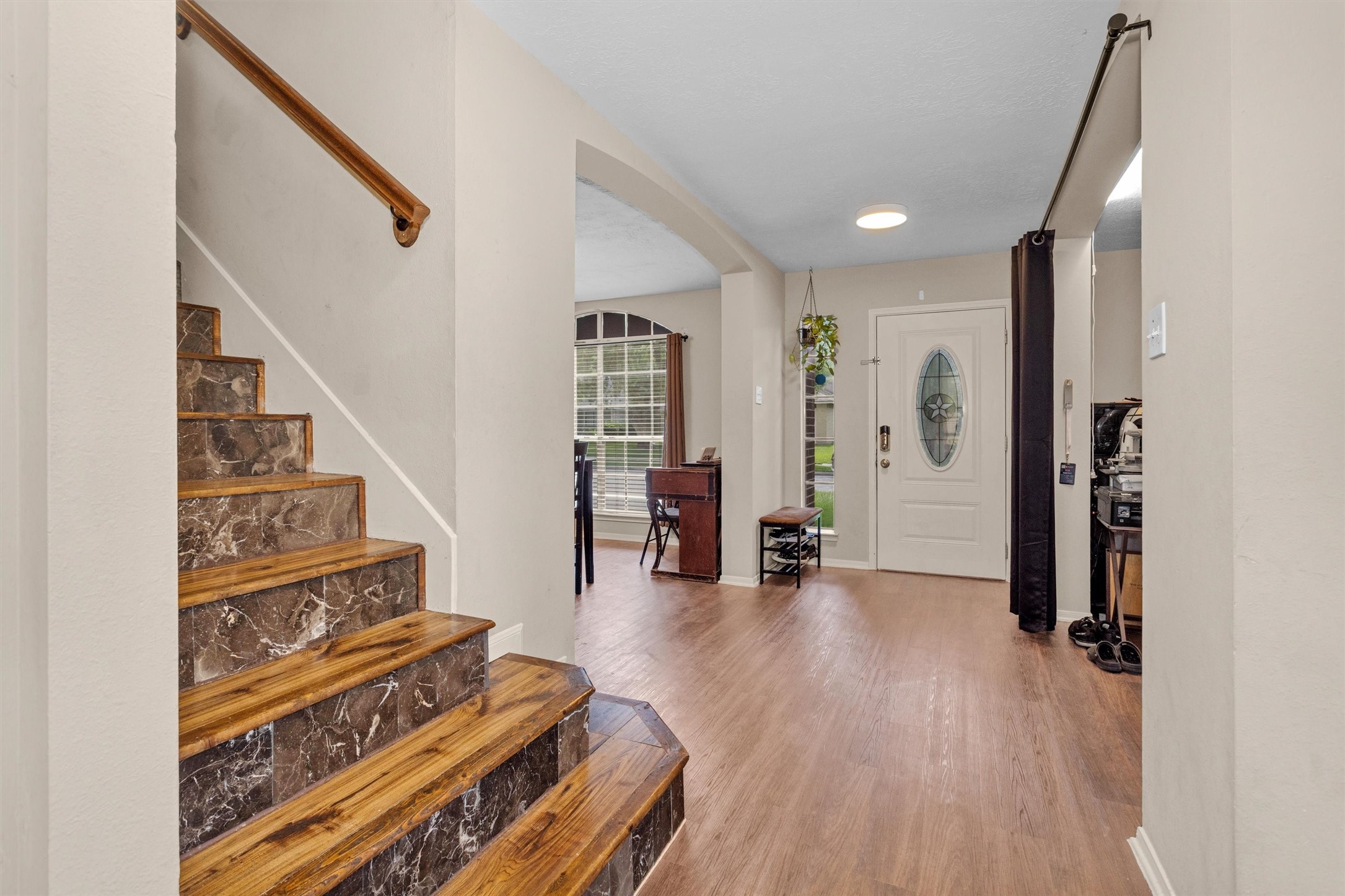21618 Nottinghill Drive Spring, TX 77388 - Photo 3 of 29