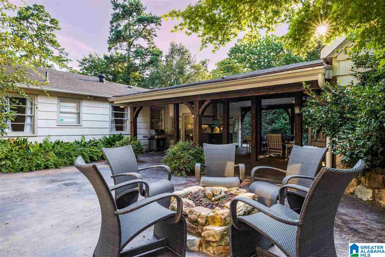 2208 Southwood Road Birmingham, AL 35216 - Photo 47 of 50