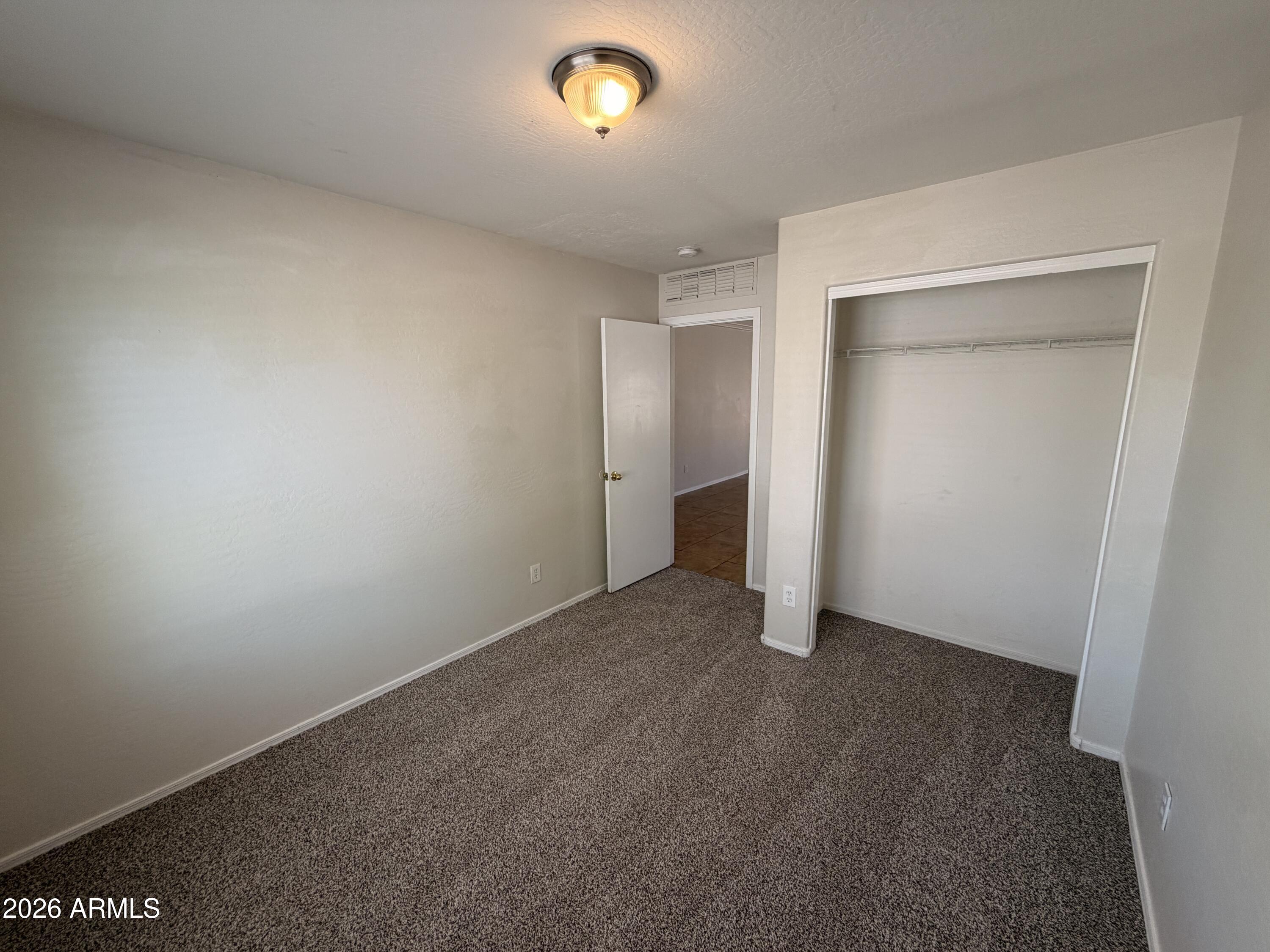 8409 West Payson Road Tolleson, AZ 85353 - Photo 9 of 18 IMG_0403