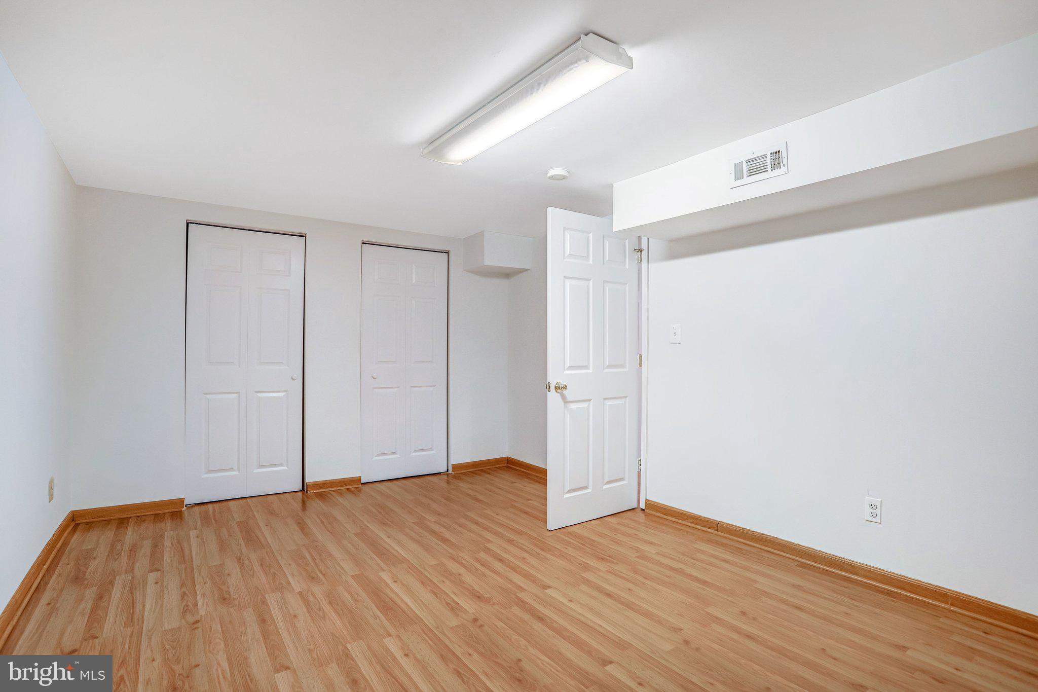 124 Environs Road Sterling, VA 20165 - Photo 56 of 62