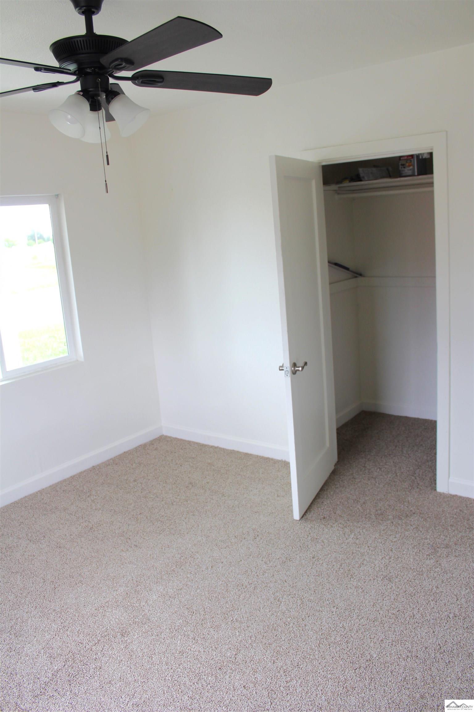 800 Butte Street Corning, CA 96021 - Photo 13 of 13