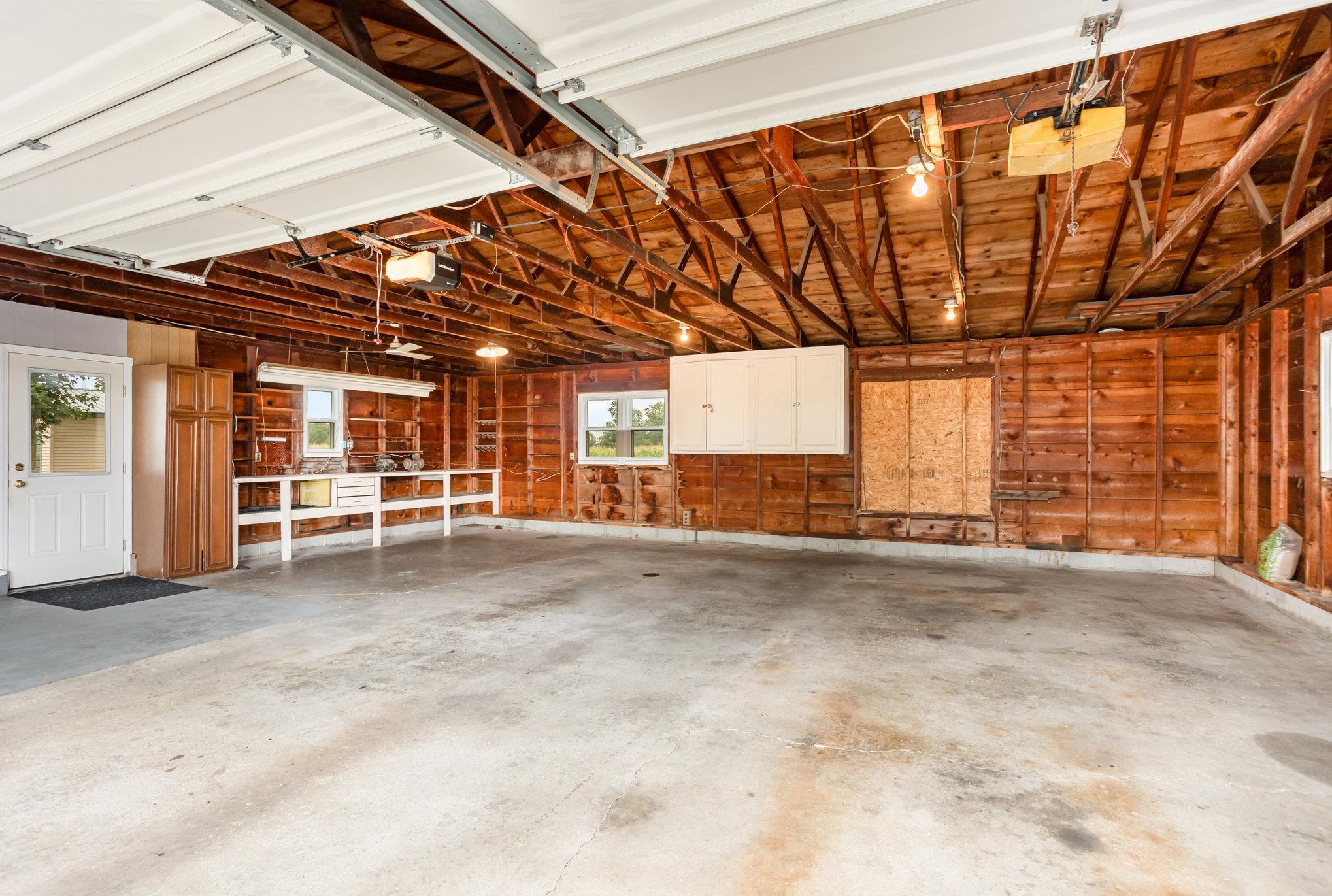 39 South Winn Road Mount Pleasant, MI 48858 - Photo 31 of 40 Gallery Image 31