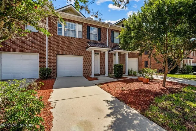 $220,000 | 1515 Landau Road, Jacksonville, FL 32225