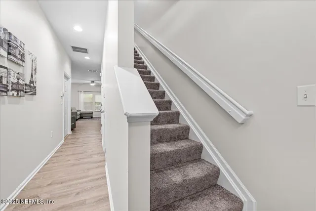 $220,000 | 1515 Landau Road, Jacksonville, FL 32225