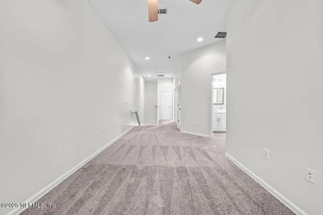 $220,000 | 1515 Landau Road, Jacksonville, FL 32225