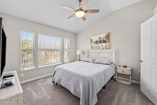 $220,000 | 1515 Landau Road, Jacksonville, FL 32225