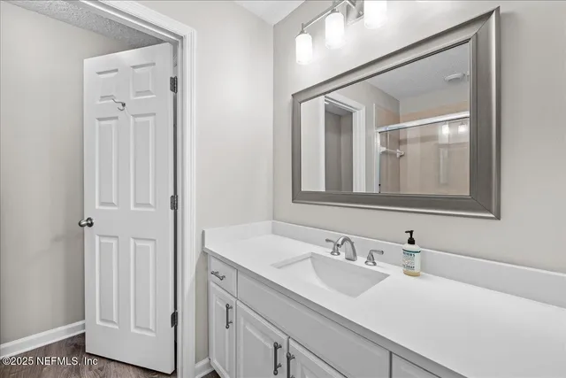 $220,000 | 1515 Landau Road, Jacksonville, FL 32225