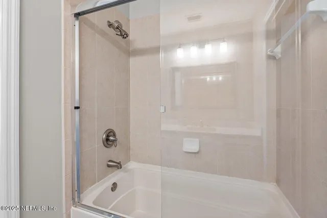 $220,000 | 1515 Landau Road, Jacksonville, FL 32225