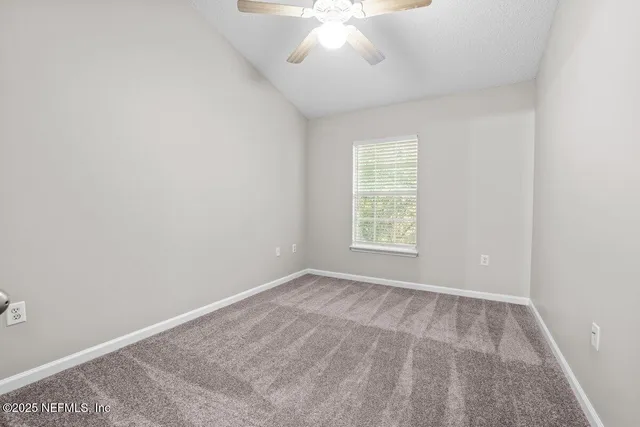 $220,000 | 1515 Landau Road, Jacksonville, FL 32225