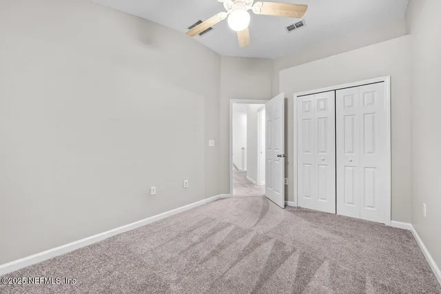 $220,000 | 1515 Landau Road, Jacksonville, FL 32225