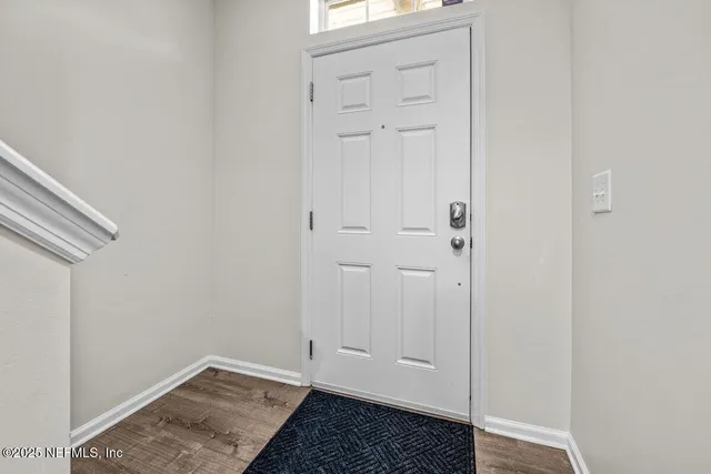 $220,000 | 1515 Landau Road, Jacksonville, FL 32225