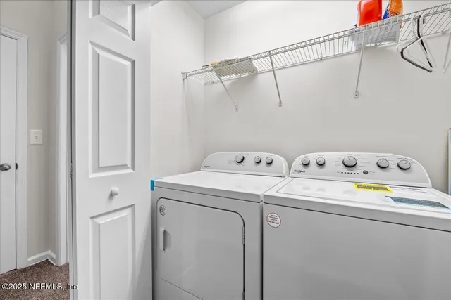 $220,000 | 1515 Landau Road, Jacksonville, FL 32225