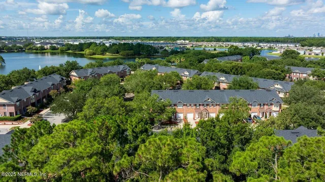 $220,000 | 1515 Landau Road, Jacksonville, FL 32225