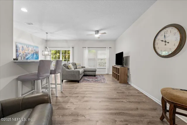 $220,000 | 1515 Landau Road, Jacksonville, FL 32225