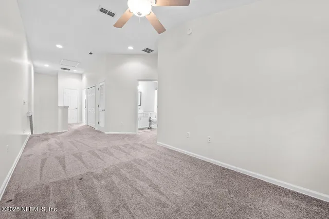 $220,000 | 1515 Landau Road, Jacksonville, FL 32225