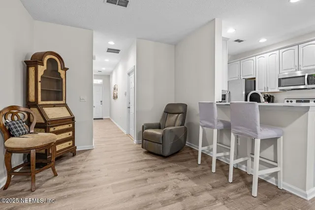 $220,000 | 1515 Landau Road, Jacksonville, FL 32225