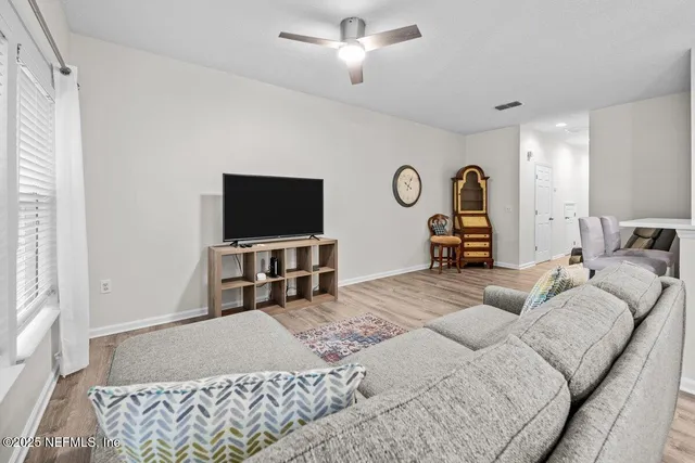 $220,000 | 1515 Landau Road, Jacksonville, FL 32225