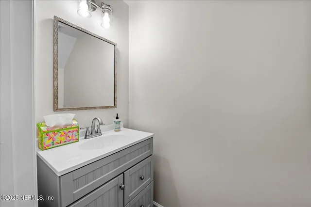 $220,000 | 1515 Landau Road, Jacksonville, FL 32225