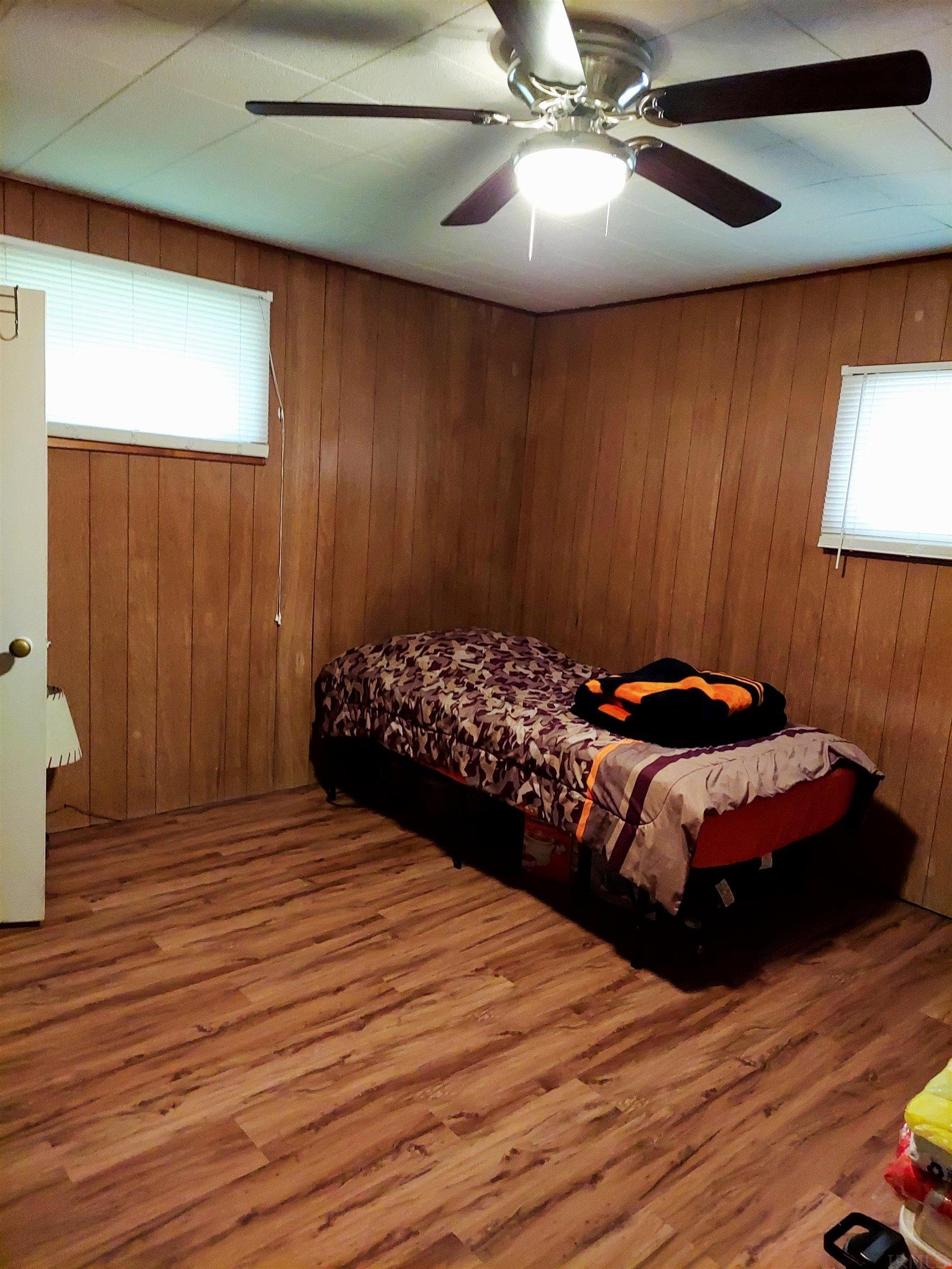 1026 Line Street Decatur, IN 46733 - Photo 6 of 10