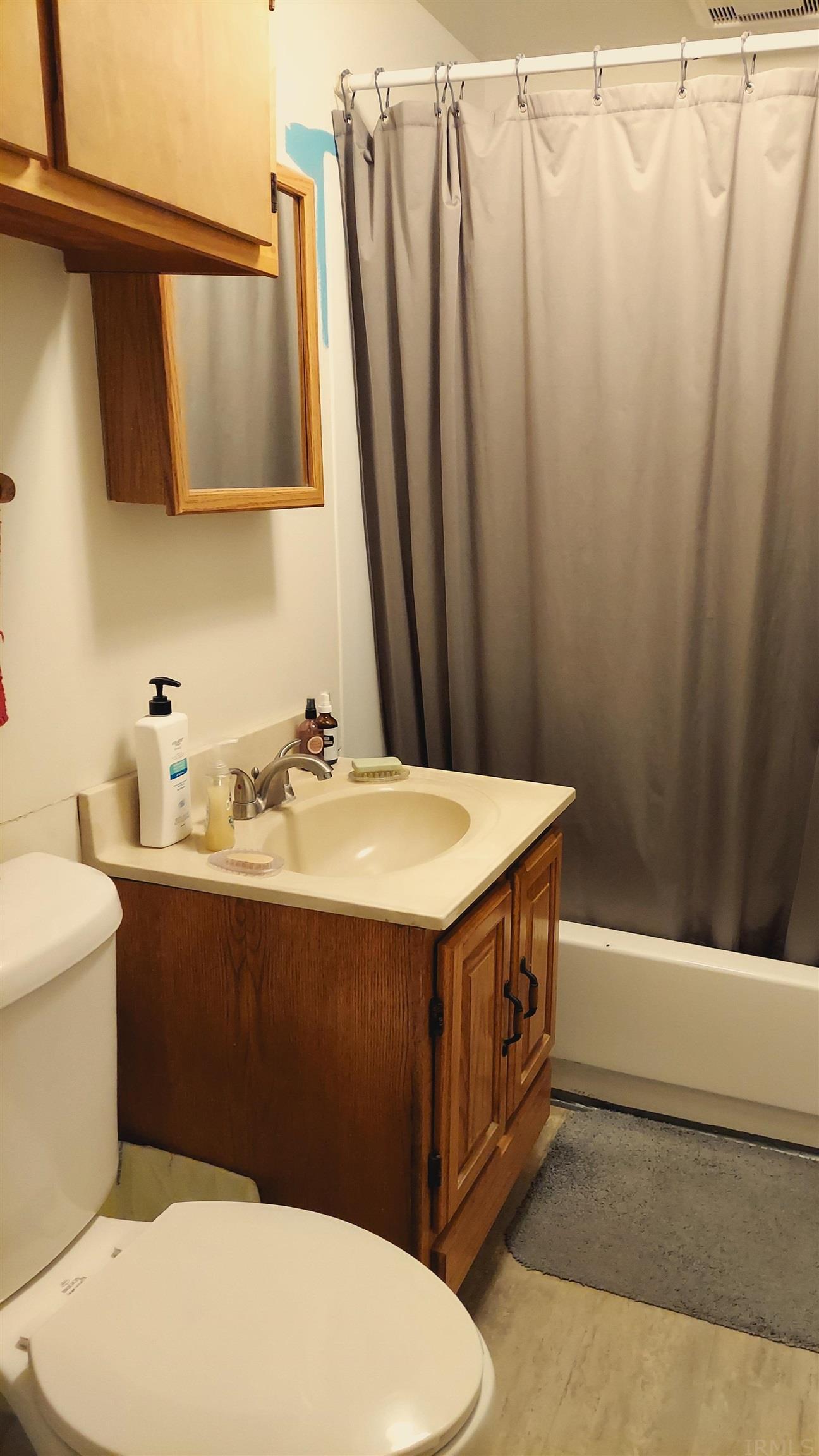 1026 Line Street Decatur, IN 46733 - Photo 7 of 10