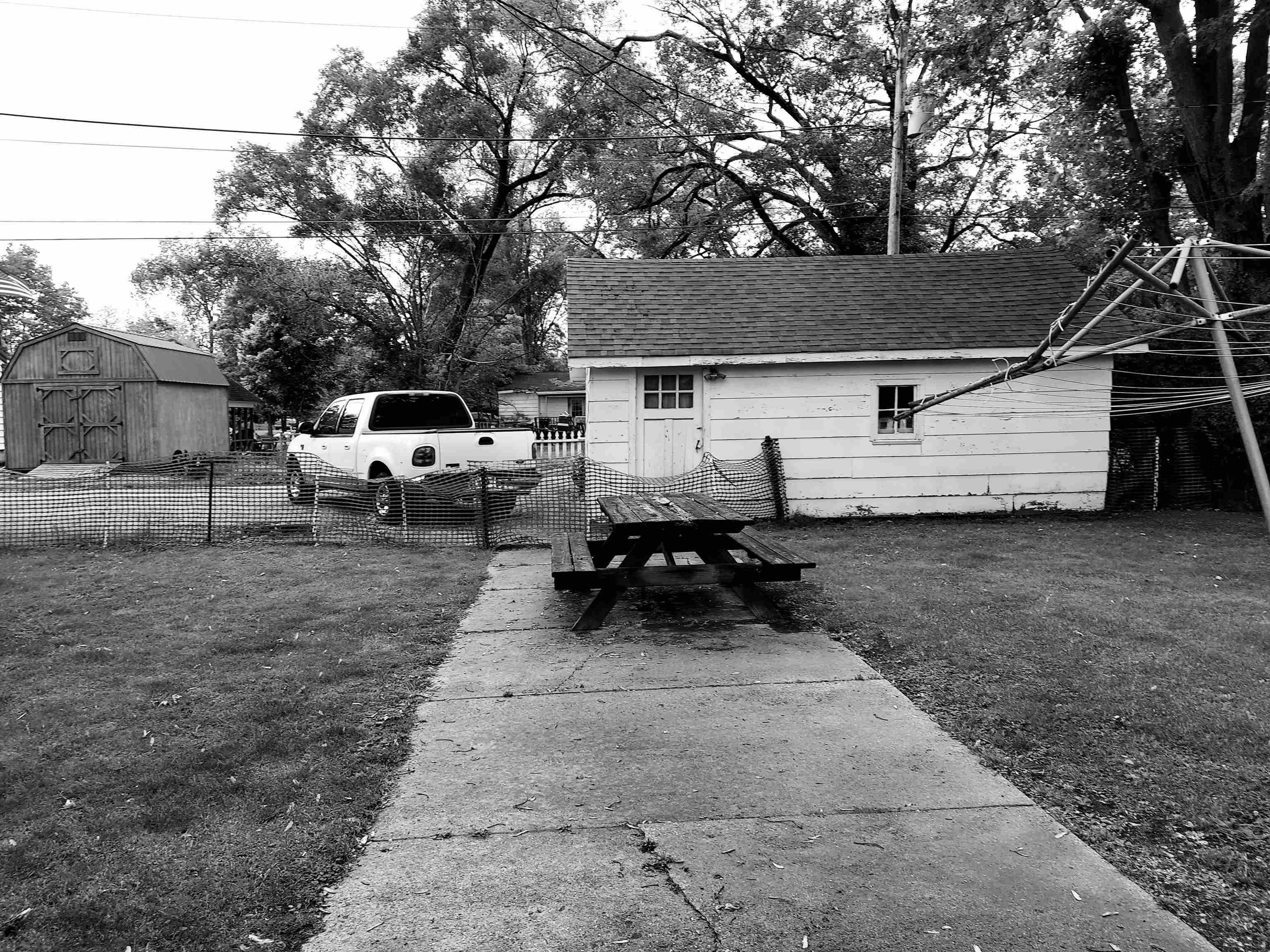 1026 Line Street Decatur, IN 46733 - Photo 10 of 10