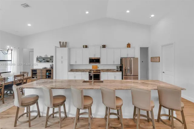 $970,000 | 17924 68th Street North, Loxahatchee, FL 33470