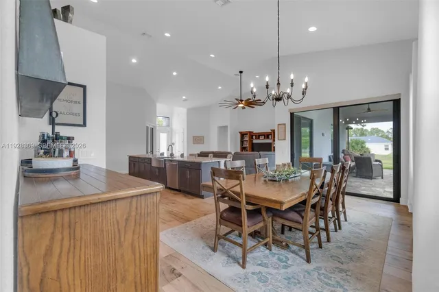 $970,000 | 17924 68th Street North, Loxahatchee, FL 33470