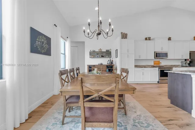 $970,000 | 17924 68th Street North, Loxahatchee, FL 33470