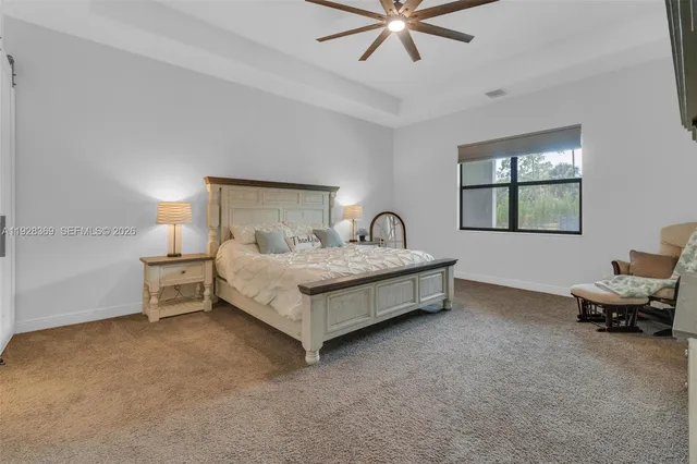 $970,000 | 17924 68th Street North, Loxahatchee, FL 33470