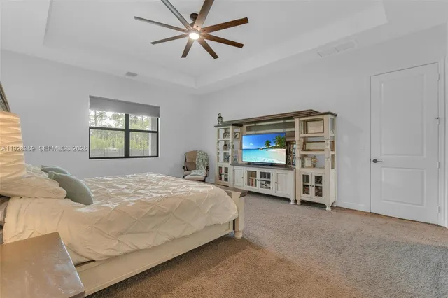 $970,000 | 17924 68th Street North, Loxahatchee, FL 33470