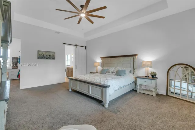 $970,000 | 17924 68th Street North, Loxahatchee, FL 33470