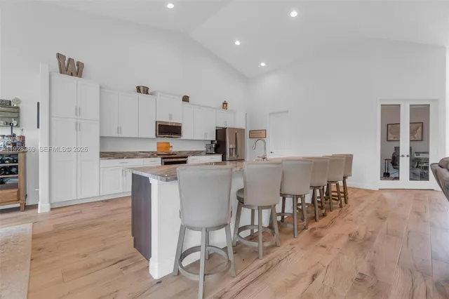 $970,000 | 17924 68th Street North, Loxahatchee, FL 33470