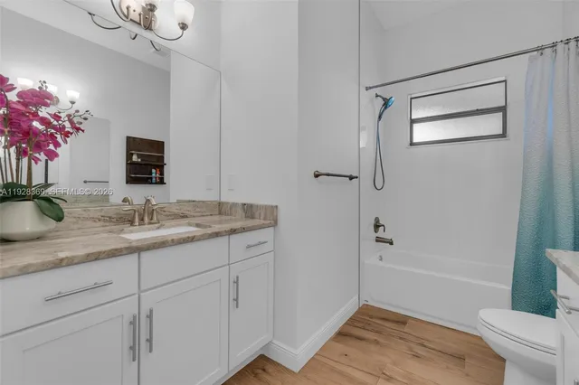 $970,000 | 17924 68th Street North, Loxahatchee, FL 33470