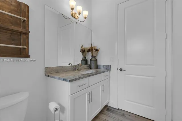 $970,000 | 17924 68th Street North, Loxahatchee, FL 33470