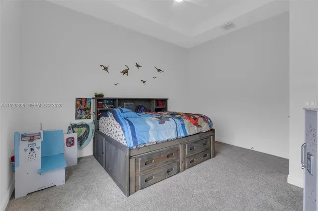 $970,000 | 17924 68th Street North, Loxahatchee, FL 33470