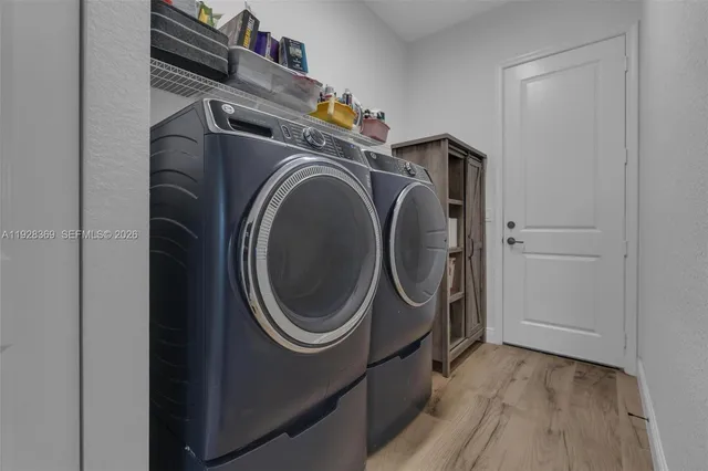 $970,000 | 17924 68th Street North, Loxahatchee, FL 33470