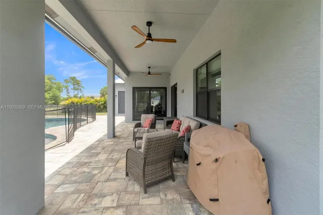 $970,000 | 17924 68th Street North, Loxahatchee, FL 33470