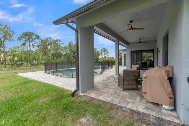 $970,000 | 17924 68th Street North, Loxahatchee, FL 33470