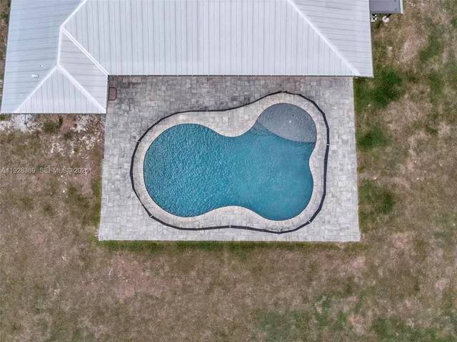 $970,000 | 17924 68th Street North, Loxahatchee, FL 33470