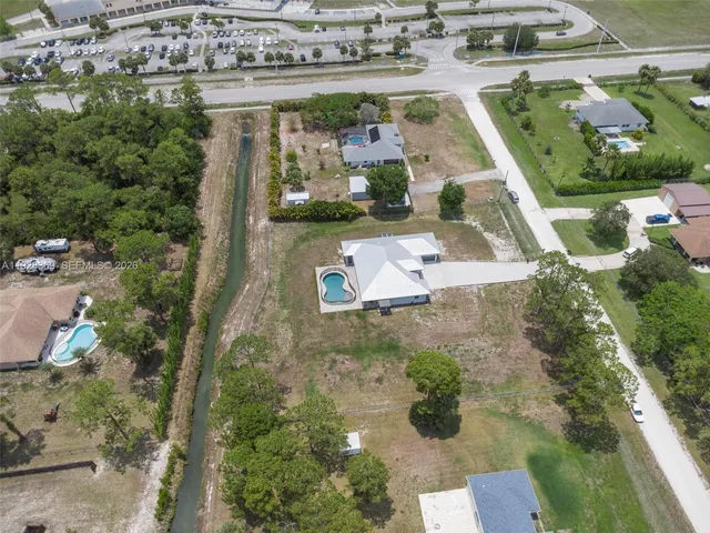 $970,000 | 17924 68th Street North, Loxahatchee, FL 33470